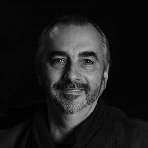 icon live show and entertainment dragone