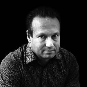 icon live show and entertainment dragone