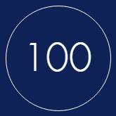 The first time ever this dance has been seen at the Lido.