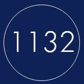 In a panoramic hall of 2000m².