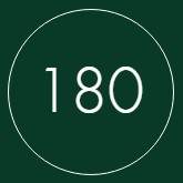 It takes 7 minutes to be refilled. Meanwhile, the water is filtered to be used again.