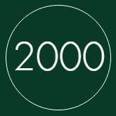 It takes 7 minutes to be refilled. Meanwhile, the water is filtered to be used again.