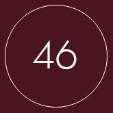 The acrobatic elements allows them to reach a speed of 6m/s.