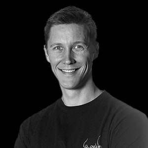 iconic live show and entertainment dragone