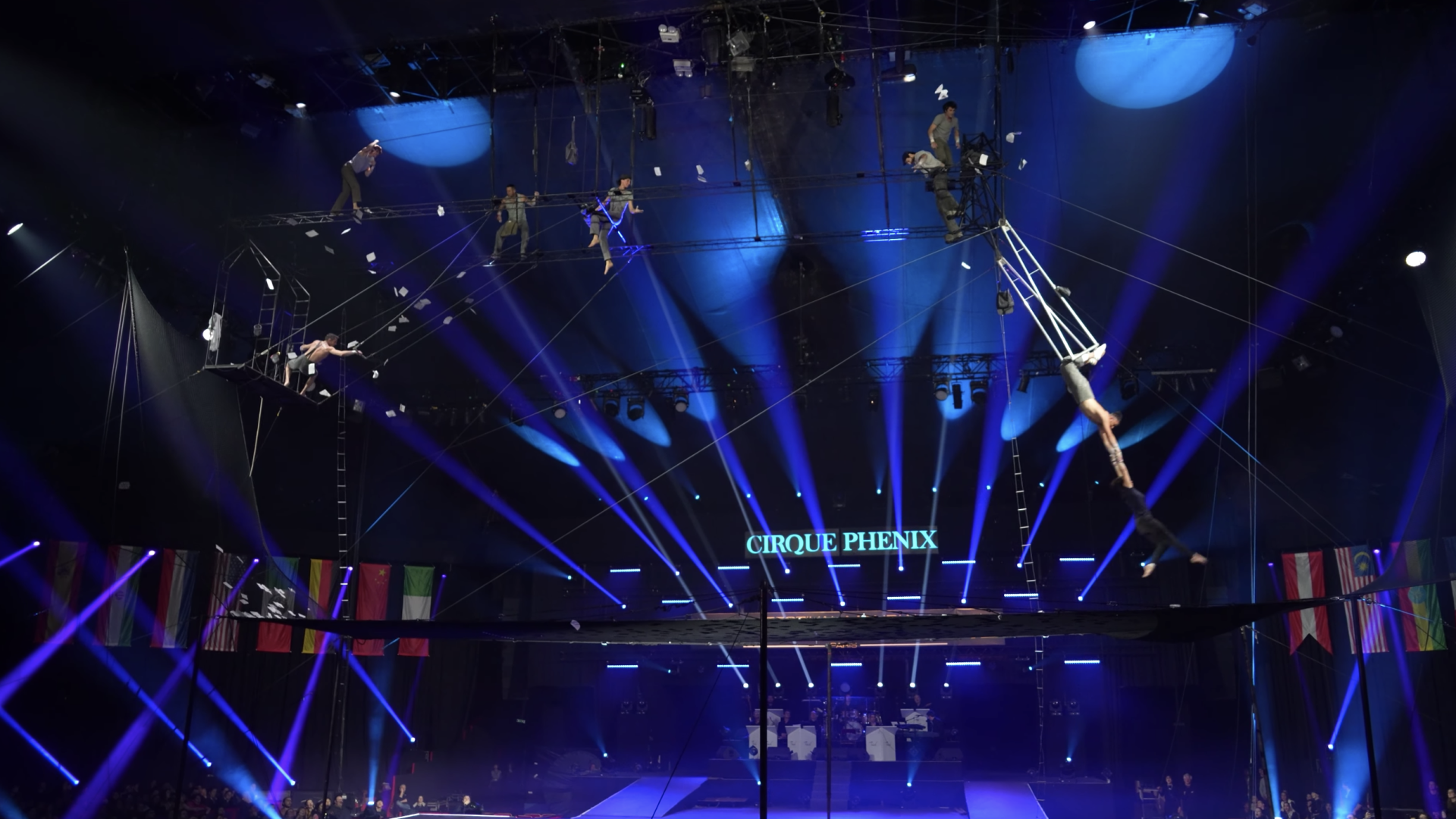 Screen Shot 2023-02-03 at 12.15.33